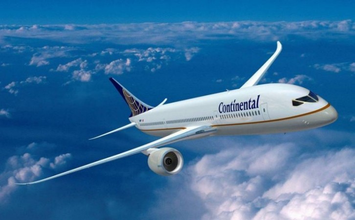 芦溪到北京机场航空货运_芦溪到北京航空快递加急件